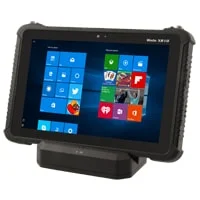 rugged mobile pc